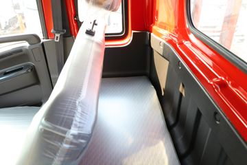 ŷ������ S3 127���� 3.88���Ű������Ῠ(����)(ZB1041JDD6L)ͼƬ