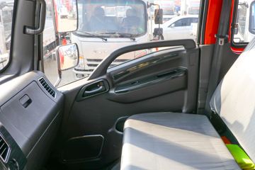 ŷ������ S3 127���� 3.88���Ű������Ῠ(����)(ZB1041JDD6L)ͼƬ