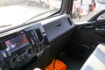 ŷ������ S3 127���� 3.88���Ű������Ῠ(����)(ZB1041JDD6L)ͼƬ