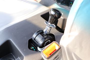 ŷ������ S3 127���� 3.88���Ű������Ῠ(����)(ZB1041JDD6L)ͼƬ