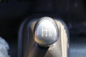 ŷ������ S3 127���� 3.88���Ű������Ῠ(����)(ZB1041JDD6L)ͼƬ