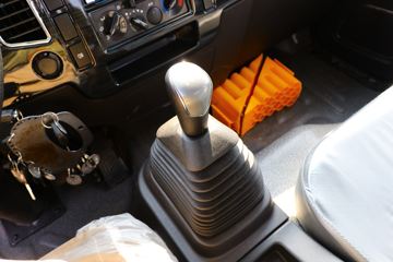 ŷ������ S3 127���� 3.88���Ű������Ῠ(����)(ZB1041JDD6L)ͼƬ