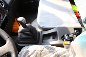 ŷ������ S3 127���� 3.88���Ű������Ῠ(����)(ZB1041JDD6L)ͼƬ