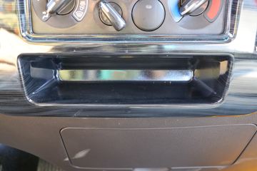 ŷ������ S3 127���� 3.88���Ű������Ῠ(����)(ZB1041JDD6L)ͼƬ