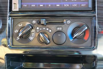 ŷ������ S3 127���� 3.88���Ű������Ῠ(����)(ZB1041JDD6L)ͼƬ