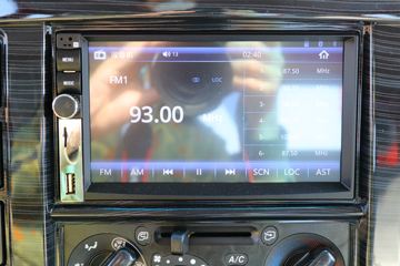 ŷ������ S3 127���� 3.88���Ű������Ῠ(����)(ZB1041JDD6L)ͼƬ