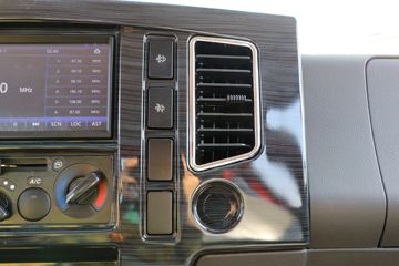 ŷ������ S3 127���� 3.88���Ű������Ῠ(����)(ZB1041JDD6L)ͼƬ