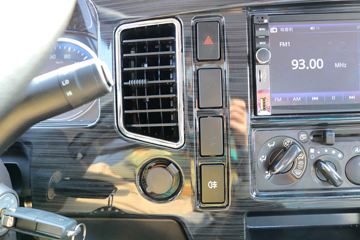 ŷ������ S3 127���� 3.88���Ű������Ῠ(����)(ZB1041JDD6L)ͼƬ