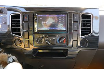 ŷ������ S3 127���� 3.88���Ű������Ῠ(����)(ZB1041JDD6L)ͼƬ