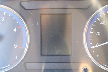 ŷ������ S3 127���� 3.88���Ű������Ῠ(����)(ZB1041JDD6L)ͼƬ