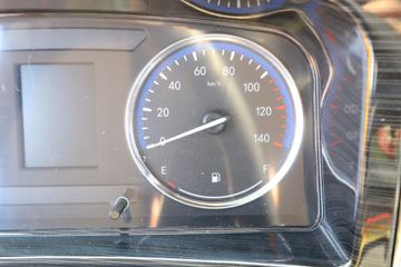 ŷ������ S3 127���� 3.88���Ű������Ῠ(����)(ZB1041JDD6L)ͼƬ