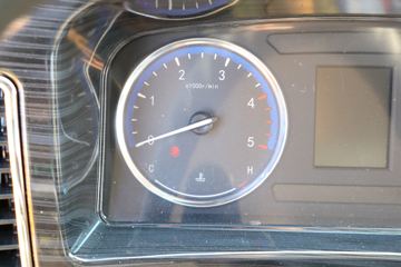 ŷ������ S3 127���� 3.88���Ű������Ῠ(����)(ZB1041JDD6L)ͼƬ