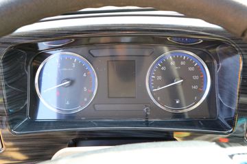 ŷ������ S3 127���� 3.88���Ű������Ῠ(����)(ZB1041JDD6L)ͼƬ