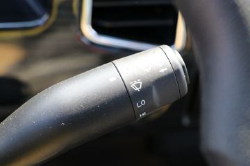 ŷ������ S3 127���� 3.88���Ű������Ῠ(����)(ZB1041JDD6L)ͼƬ