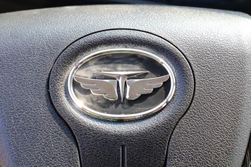 ŷ������ S3 127���� 3.88���Ű������Ῠ(����)(ZB1041JDD6L)ͼƬ