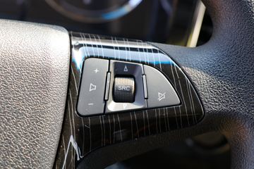 ŷ������ S3 127���� 3.88���Ű������Ῠ(����)(ZB1041JDD6L)ͼƬ