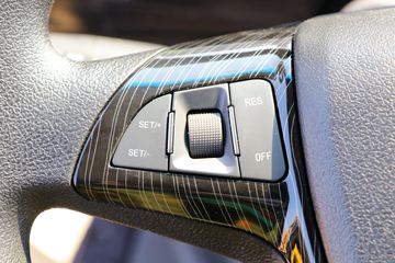 ŷ������ S3 127���� 3.88���Ű������Ῠ(����)(ZB1041JDD6L)ͼƬ