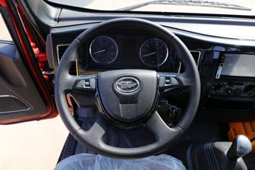 ŷ������ S3 127���� 3.88���Ű������Ῠ(����)(ZB1041JDD6L)ͼƬ