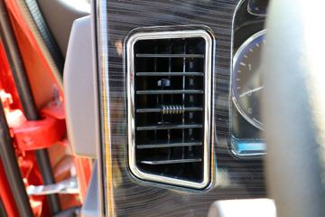 ŷ������ S3 127���� 3.88���Ű������Ῠ(����)(ZB1041JDD6L)ͼƬ