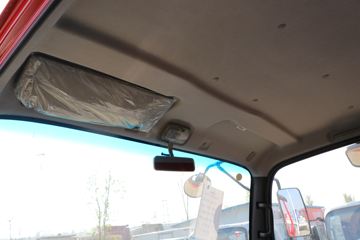 ŷ������ S3 127���� 3.88���Ű������Ῠ(����)(ZB1041JDD6L)ͼƬ