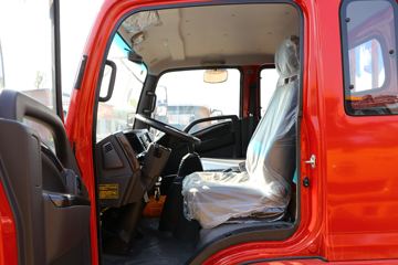 ŷ������ S3 127���� 3.88���Ű������Ῠ(����)(ZB1041JDD6L)ͼƬ