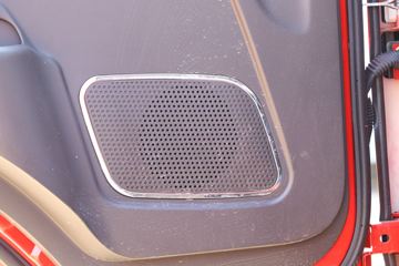 ŷ������ S3 127���� 3.88���Ű������Ῠ(����)(ZB1041JDD6L)ͼƬ