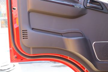 ŷ������ S3 127���� 3.88���Ű������Ῠ(����)(ZB1041JDD6L)ͼƬ