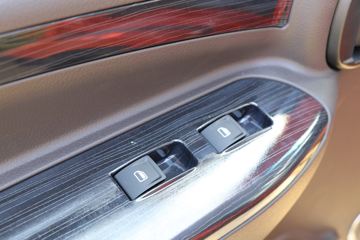 ŷ������ S3 127���� 3.88���Ű������Ῠ(����)(ZB1041JDD6L)ͼƬ