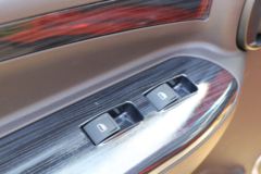 欧铃汽车 S3 127马力 3.88米排半栏板轻卡(国六)(ZB1041JDD6L)