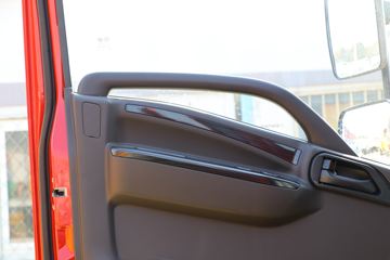 ŷ������ S3 127���� 3.88���Ű������Ῠ(����)(ZB1041JDD6L)ͼƬ