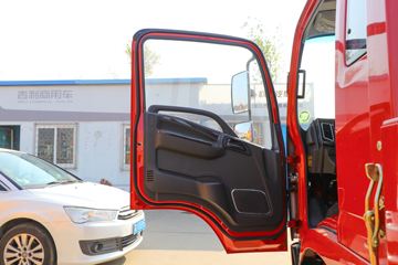 ŷ������ S3 127���� 3.88���Ű������Ῠ(����)(ZB1041JDD6L)ͼƬ