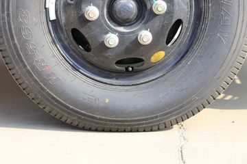 ŷ������ S3 127���� 3.88���Ű������Ῠ(����)(ZB1041JDD6L)ͼƬ