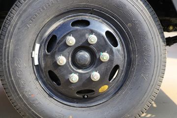 ŷ������ S3 127���� 3.88���Ű������Ῠ(����)(ZB1041JDD6L)ͼƬ