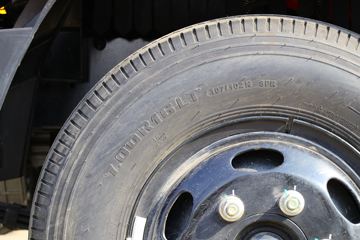 ŷ������ S3 127���� 3.88���Ű������Ῠ(����)(ZB1041JDD6L)ͼƬ