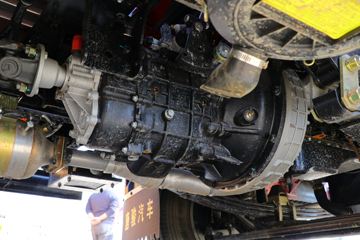 ŷ������ S3 127���� 3.88���Ű������Ῠ(����)(ZB1041JDD6L)ͼƬ