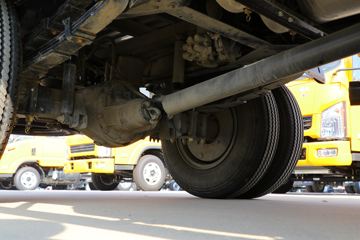 ŷ������ S3 127���� 3.88���Ű������Ῠ(����)(ZB1041JDD6L)ͼƬ