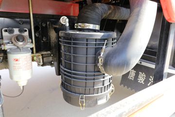 ŷ������ S3 127���� 3.88���Ű������Ῠ(����)(ZB1041JDD6L)ͼƬ