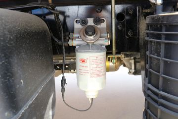 ŷ������ S3 127���� 3.88���Ű������Ῠ(����)(ZB1041JDD6L)ͼƬ