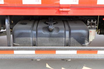 ŷ������ S3 127���� 3.88���Ű������Ῠ(����)(ZB1041JDD6L)ͼƬ