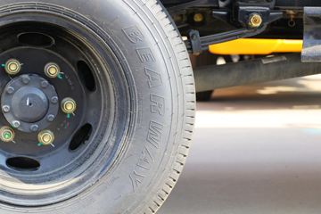 ŷ������ S3 127���� 3.88���Ű������Ῠ(����)(ZB1041JDD6L)ͼƬ