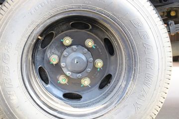 ŷ������ S3 127���� 3.88���Ű������Ῠ(����)(ZB1041JDD6L)ͼƬ