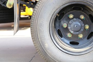 ŷ������ S3 127���� 3.88���Ű������Ῠ(����)(ZB1041JDD6L)ͼƬ