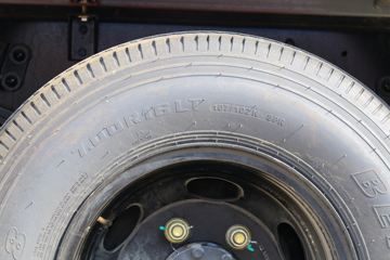 ŷ������ S3 127���� 3.88���Ű������Ῠ(����)(ZB1041JDD6L)ͼƬ