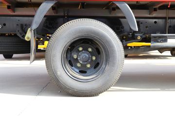 ŷ������ S3 127���� 3.88���Ű������Ῠ(����)(ZB1041JDD6L)ͼƬ