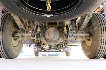 ŷ������ S3 127���� 3.88���Ű������Ῠ(����)(ZB1041JDD6L)ͼƬ