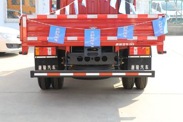 ŷ������ S3 127���� 3.88���Ű������Ῠ(����)(ZB1041JDD6L)ͼƬ