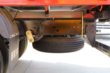 ŷ������ S3 127���� 3.88���Ű������Ῠ(����)(ZB1041JDD6L)ͼƬ