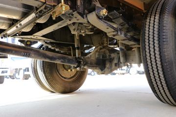 ŷ������ S3 127���� 3.88���Ű������Ῠ(����)(ZB1041JDD6L)ͼƬ