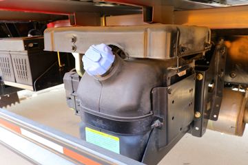 ŷ������ S3 127���� 3.88���Ű������Ῠ(����)(ZB1041JDD6L)ͼƬ