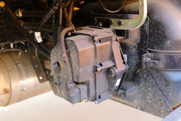 ŷ������ S3 127���� 3.88���Ű������Ῠ(����)(ZB1041JDD6L)ͼƬ